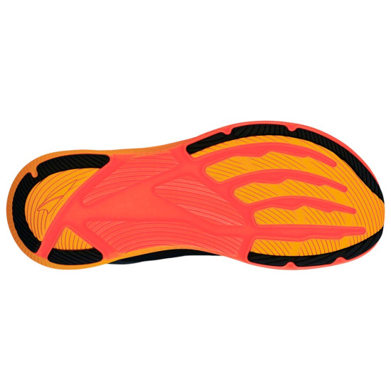 Altra Experience Flow 2 M